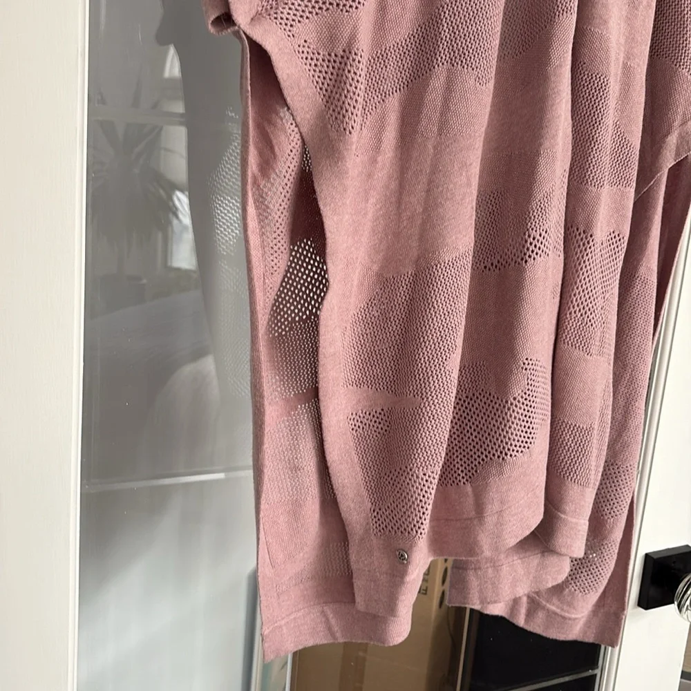 lululemon athletica lululemon find